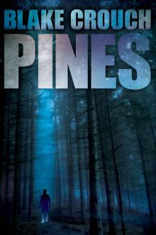      Pines