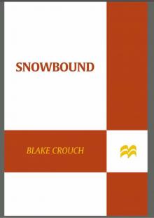      Snowbound