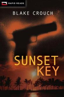      Sunset Key