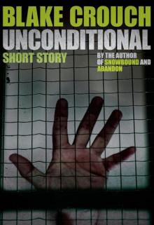      Unconditional
