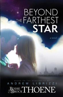      Beyond the Farthest Star