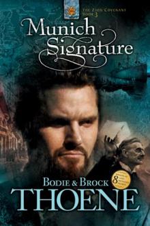      Munich Signature