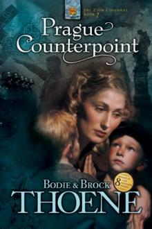      Prague Counterpoint