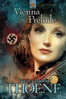      Vienna Prelude