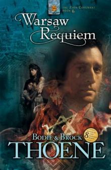      Warsaw Requiem