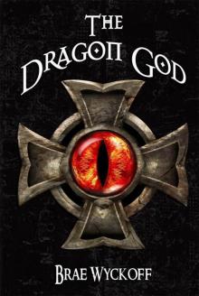     The Dragon God