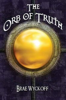      The Orb of Truth