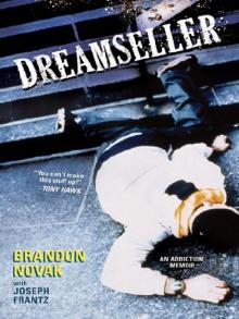      Dreamseller