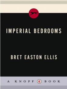      Imperial Bedrooms