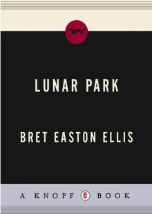      Lunar Park