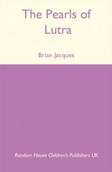      Pearls of Lutra