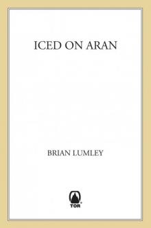      Iced on Aran