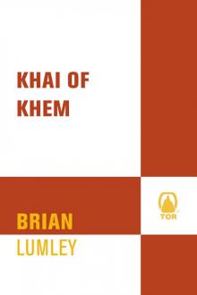      Khai of Khem
