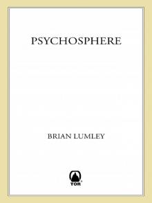      Psychosphere