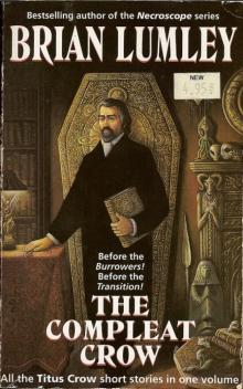      The Compleat Crow