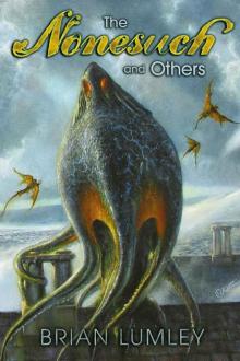      The Nonesuch and Others