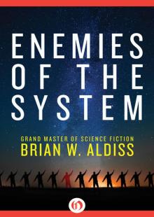      Enemies of the System