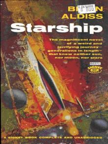      Starship