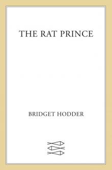      The Rat Prince