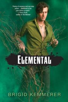      Elemental