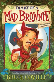 $value['title']