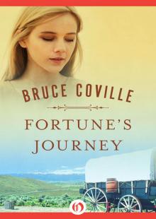      Fortune's Journey