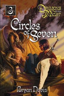      Circles of Seven
