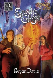      Enoch's Ghost