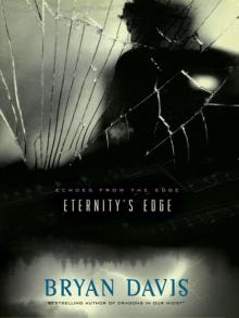      Eternity's Edge
