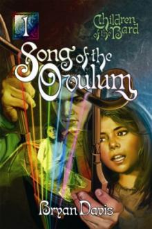      Song of the Ovulum