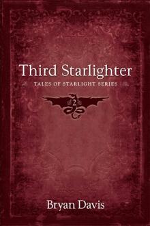      Third Starlighter