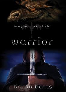      Warrior