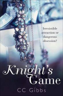      Knight's Game