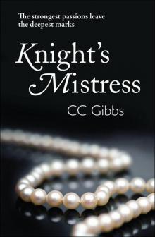      Knight's Mistress