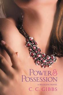     Power and Possession