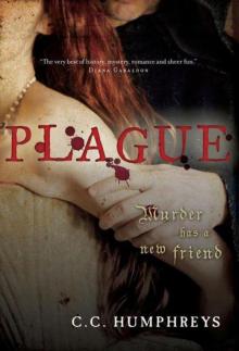      Plague