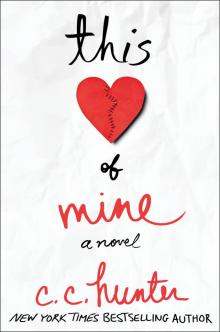      This Heart of Mine