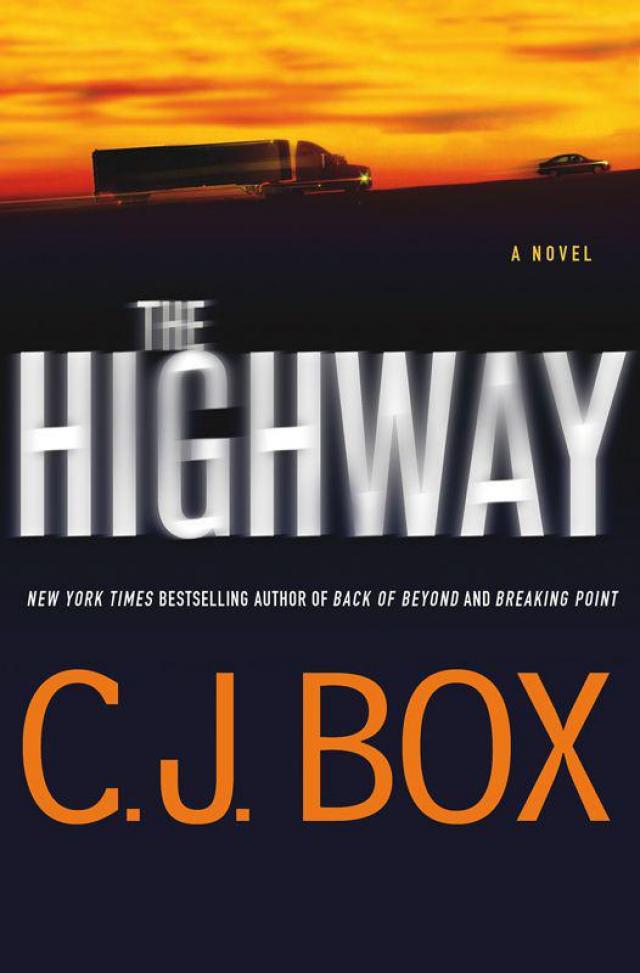 the lincoln highway a novel reviews