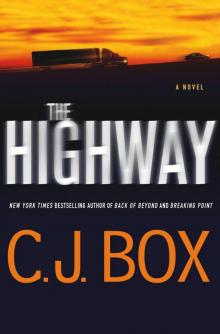      The Highway