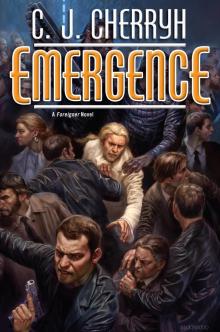      Emergence
