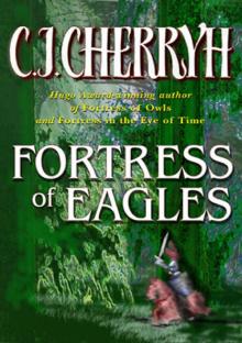      Fortress of Eagles