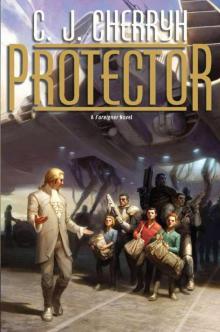      Protector