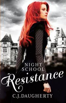      Resistance