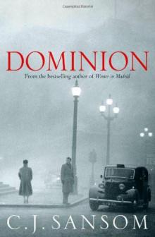      Dominion