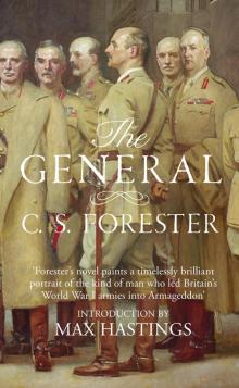     The General