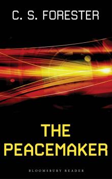      The Peacemaker