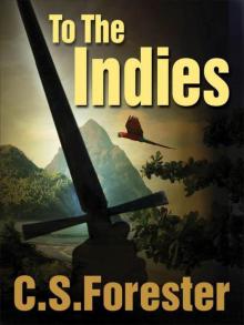      To the Indies