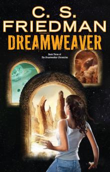      Dreamweaver