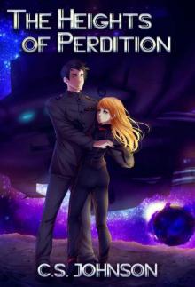      The Heights of Perdition