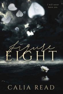      Figure Eight